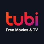 Tubi – películas y series gratis